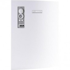 Котел електричний Bosch Tronic 5000 H, одноконтурний, 36 кВт Котел електричний Bosch Tronic 5000 H, одноконтурний, 36 кВт
