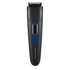 Тример для бороди і вусів Rowenta TN2800 Тример для бороди і вусів Rowenta TN2800