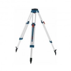 Штатив Bosch Professional BT160 для оптичних нівелірів, 5/8", 97-160см, 4.1кг Штатив Bosch Professional BT160 для оптичних нівелірів, 5/8", 97-160см, 4.1кг