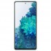 Смартфон Samsung Galaxy S20 Fan Edition (SM-G780G) 6/128GB Dual SIM Green