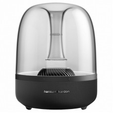 Акустична система Harman Kardon Aura Studio 3 Black (HKAURAS3BLKEU)