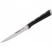 Набір ножів для стейка Tefal Ice Force 11 см 4 шт