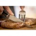 Набір ножів для стейка Tefal Ice Force 11 см 4 шт