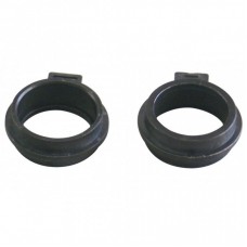 Втулка вала тефлонового KYOCERA MITA KM-1620/2035/2050 (2C920150/2C920152) CET (CET8850/2C920150/2C920152) Втулка вала тефлонового KYOCERA MITA KM-1620/2035/2050 (2C920150/2C920152) CET (CET8850/2C920150/2C920152)