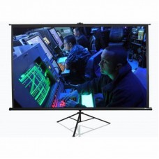 Проекційний екран T120UWH Elite Screens Проекційний екран T120UWH Elite Screens