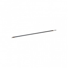 Нагрівальний елемент HP LJ 1010/1012/1015/LBP-2900/3000 AHK (RM1-0656-HEAT)