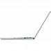 Ноутбук Acer Spin 3 SP314-54N 14FHD IPS Touch/Intel i5-1035G1/8/512F/int/W11/Silver