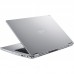 Ноутбук Acer Spin 3 SP314-54N 14FHD IPS Touch/Intel i5-1035G1/8/512F/int/W11/Silver