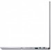 Ноутбук Acer Spin 3 SP314-54N 14FHD IPS Touch/Intel i5-1035G1/8/512F/int/W11/Silver