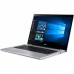 Ноутбук Acer Spin 3 SP314-54N 14FHD IPS Touch/Intel i5-1035G1/8/512F/int/W11/Silver