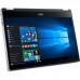 Ноутбук Acer Spin 3 SP314-54N 14FHD IPS Touch/Intel i5-1035G1/8/512F/int/W11/Silver