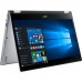 Ноутбук Acer Spin 3 SP314-54N 14FHD IPS Touch/Intel i5-1035G1/8/512F/int/W11/Silver