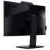 Монітор Acer 23.8&quot; B247Y D-Sub,HDMI,DP,USB-HUB,cam, mic,MM,IPS