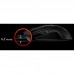 Миша MSI Clutch GM30 Black GAMING Mouse S12-0401690-D22