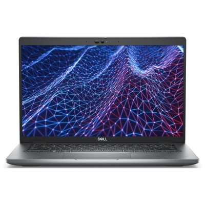 Ноутбук Dell Latitude 5430 14FHD AG/Intel i7-1255U/16/512F/int/Lin