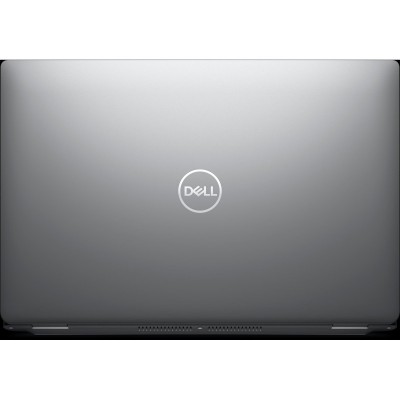 Ноутбук Dell Latitude 5430 14FHD AG/Intel i7-1255U/16/512F/int/Lin