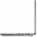 Ноутбук Dell Latitude 5430 14FHD AG/Intel i7-1255U/16/512F/int/Lin