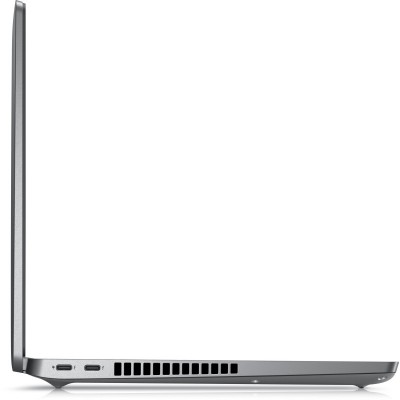 Ноутбук Dell Latitude 5430 14FHD AG/Intel i7-1255U/16/512F/int/Lin