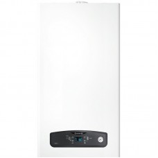 Котел газовий Ariston CARES S 30 конденсаційний двоконтурний 30кВт Котел газовий Ariston CARES S 30 конденсаційний двоконтурний 30кВт