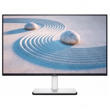 Монітор DELL 27" S2725HS 2xHDMI, MM, IPS, 100Hz, sRGB 99%, Pivot Монітор DELL 27" S2725HS 2xHDMI, MM, IPS, 100Hz, sRGB 99%, Pivot