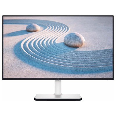 Монітор DELL 27&quot; S2725HS 2xHDMI, MM, IPS, 100Hz, sRGB 99%, Pivot