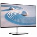 Монітор DELL 27&quot; S2725HS 2xHDMI, MM, IPS, 100Hz, sRGB 99%, Pivot