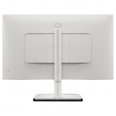 Монітор DELL 27&quot; S2725HS 2xHDMI, MM, IPS, 100Hz, sRGB 99%, Pivot