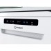 Посудомийна машина Indesit, 10компл., A+, 45см, білий