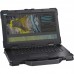 Ноутбук Dell Latitude 5430 Rugged 14" FHD WVA Touch, Intel i5-1135G7, 16GB, F256GB, UMA, GPS, NoOS, 3Y NBD