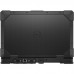 Ноутбук Dell Latitude 5430 Rugged 14" FHD WVA Touch, Intel i5-1135G7, 16GB, F256GB, UMA, GPS, NoOS, 3Y NBD