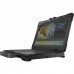 Ноутбук Dell Latitude 5430 Rugged 14" FHD WVA Touch, Intel i5-1135G7, 16GB, F256GB, UMA, GPS, NoOS, 3Y NBD
