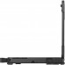Ноутбук Dell Latitude 5430 Rugged 14" FHD WVA Touch, Intel i5-1135G7, 16GB, F256GB, UMA, GPS, NoOS, 3Y NBD