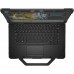 Ноутбук Dell Latitude 5430 Rugged 14" FHD WVA Touch, Intel i5-1135G7, 16GB, F256GB, UMA, GPS, NoOS, 3Y NBD