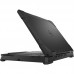 Ноутбук Dell Latitude 5430 Rugged 14" FHD WVA Touch, Intel i5-1135G7, 16GB, F256GB, UMA, GPS, NoOS, 3Y NBD