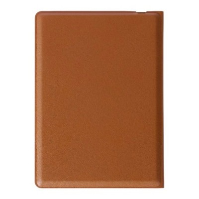 Графічний планшет Huion 7.35"x5.5" Note USB-C, коричневий Графічний планшет Huion 7.35"x5.5" Note USB-C, коричневий