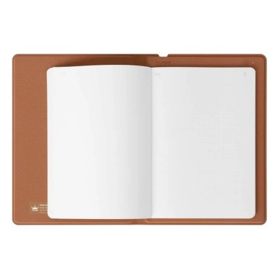 Графічний планшет Huion 7.35"x5.5" Note USB-C, коричневий Графічний планшет Huion 7.35"x5.5" Note USB-C, коричневий