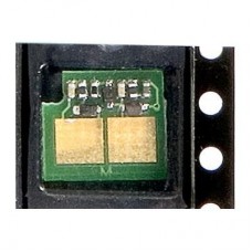 Чіп для картриджа MINOLTA PP 1380/1350/1300 Static Control (M1380CHIP)