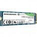 Накопитель SSD M.2 2280 512GB Seagate (ZP512CM30041)