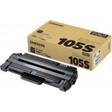 Картридж Samsung ML-1910/1915/2525, SCX-4600/4623, SF-650, MLT-D105S (SU776A) Картридж Samsung ML-1910/1915/2525, SCX-4600/4623, SF-650, MLT-D105S (SU776A)
