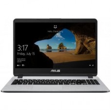 Ноутбук ASUS X507UF (X507UF-EJ094)