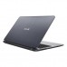 Ноутбук ASUS X507UF (X507UF-EJ094)