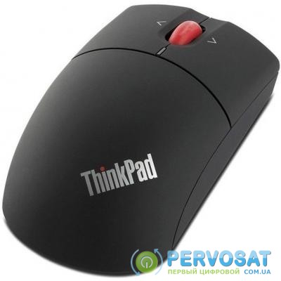 Мышка Lenovo ThinkPad Bluetooth Laser (0A36407)