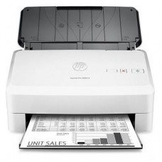 Сканер HP Scan Jet Pro 3000 S3 (L2753A) Сканер HP Scan Jet Pro 3000 S3 (L2753A)