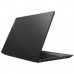 Ноутбук Lenovo IdeaPad L340-15 Gaming (81LK00GCRA)