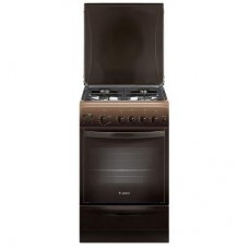 Плита Gefest 5100-03 0001 Плита Gefest 5100-03 0001