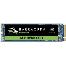 Накопичувач SSD M.2 2280 1TB Seagate (ZP1000CM3A001) Накопичувач SSD M.2 2280 1TB Seagate (ZP1000CM3A001)