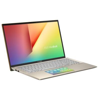 Ноутбук ASUS VivoBook S15 (S532FL-BQ118T)