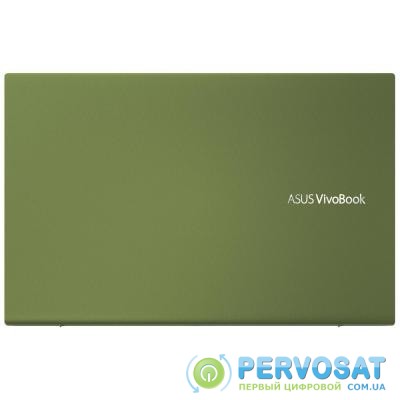 Ноутбук ASUS VivoBook S15 (S532FL-BQ118T)