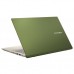 Ноутбук ASUS VivoBook S15 (S532FL-BQ118T)