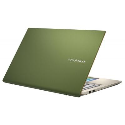 Ноутбук ASUS VivoBook S15 (S532FL-BQ118T)